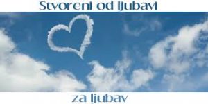 MILOST